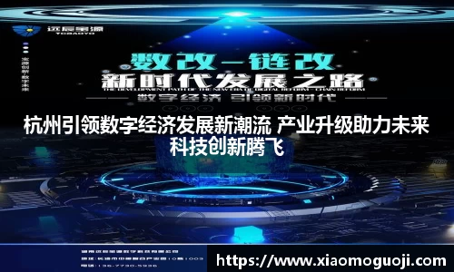 完美体育.wm