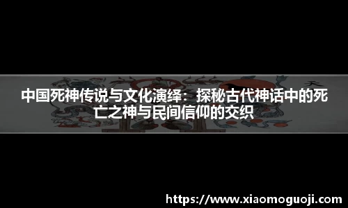 完美体育365官方网站