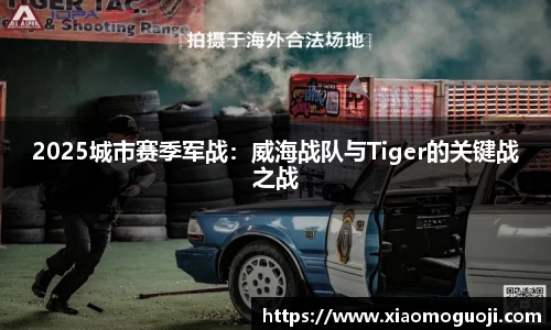 完美体育365平台官网