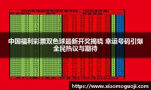 完美体育365官方网站
