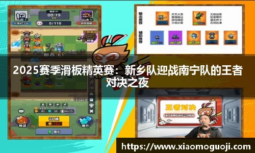 完美体育.wm