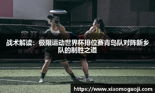 完美体育.wm