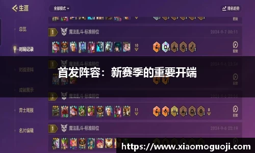 完美体育365官方网站