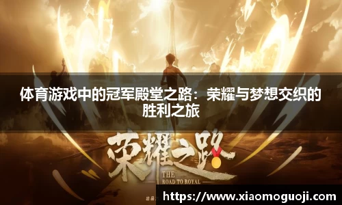 完美体育365平台官网