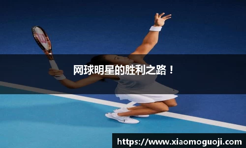 完美体育365官方网站