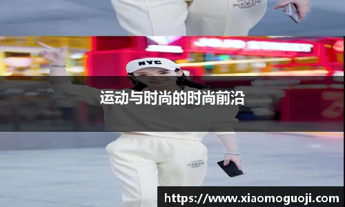 完美体育365平台官网